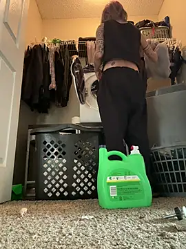 trashbrat online show from 29, 7, 2026