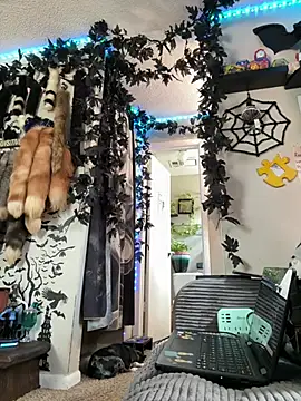 trashbrat online show from 1, 8, 2026