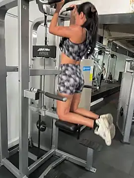 Siempre-locos69 online show from 10, 2, 2026