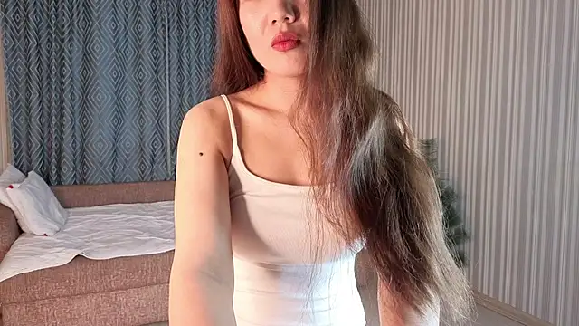 Snapshot of Arrizu chatting on 20, 7, 2026 Arrizu online show from 20, 7, 2026