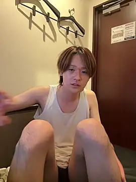 riku38777 online show from 19, 4, 2026