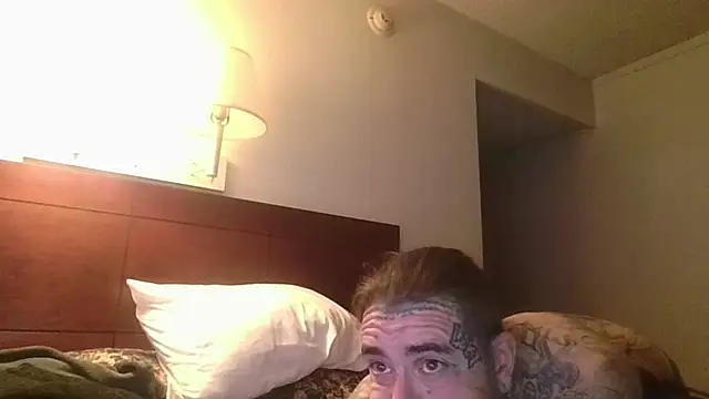 justthetip4209 online show from 16, 2, 2025