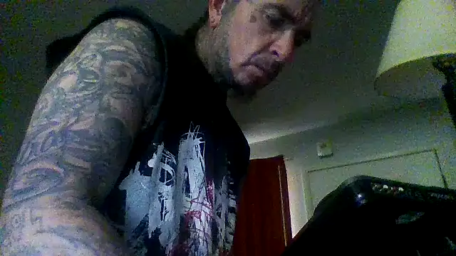 justthetip4209 online show from 30, 3, 2026