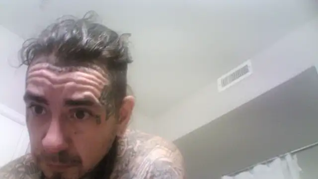 Snapshot of justthetip4209 chatting on 7, 5, 2026 justthetip4209 online show from 7, 5, 2026