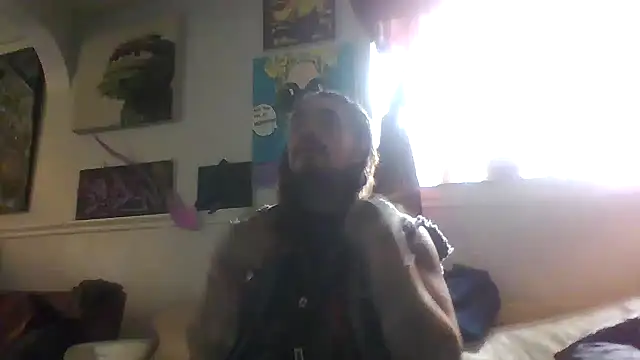 Snapshot of justthetip4209 chatting on 20, 5, 2026 justthetip4209 online show from 20, 5, 2026