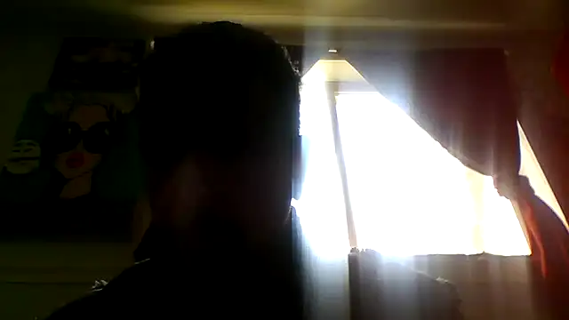 Snapshot of justthetip4209 chatting on 22, 5, 2026 justthetip4209 online show from 22, 5, 2026