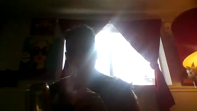 Snapshot of justthetip4209 chatting on 1, 6, 2026 justthetip4209 online show from 1, 6, 2026