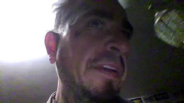 Snapshot of justthetip4209 chatting on 4, 6, 2026 justthetip4209 online show from 4, 6, 2026