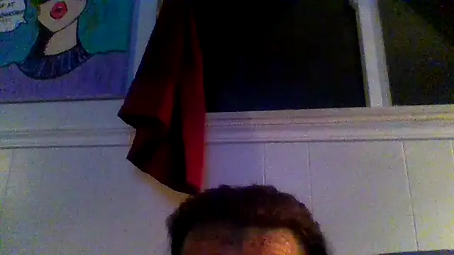 Snapshot of justthetip4209 chatting on 5, 6, 2026 justthetip4209 online show from 5, 6, 2026