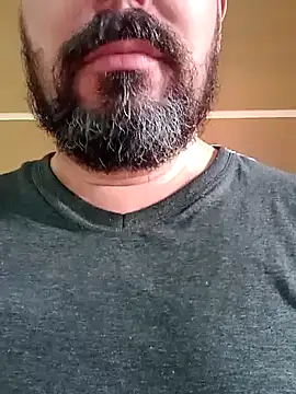 Snapshot of curtindo-muito82 chatting on 13, 3, 2025 curtindo-muito82 online show from 13, 3, 2025