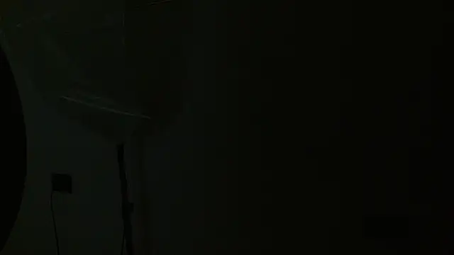 Charlot Vega  online show from 9, 3, 2025