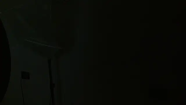 Charlot Vega  online show from 9, 3, 2025