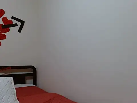 Snapshot of marilynbeautifullyhairy chatting on 7, 1, 2025 marilynbeautifullyhairy online show from 7, 1, 2025