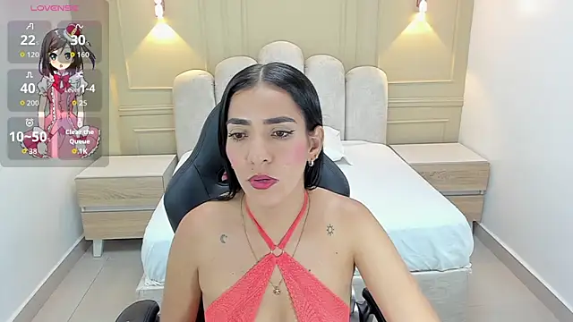 FLEURGRECO online show from 4, 3, 2026