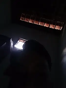 Itsmeannzzz online show from 22, 3, 2026