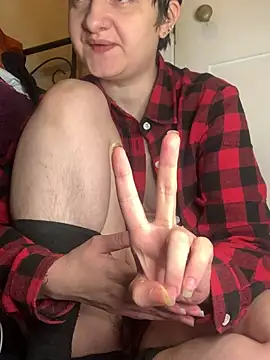 Chess  online show from 9, 1, 2025