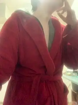 Chess  online show from 2, 2, 2025