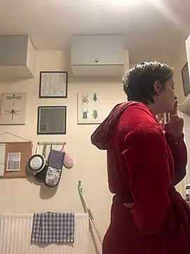 Chess  online show from 14, 2, 2025