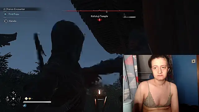 Chess  online show from 5, 10, 2025