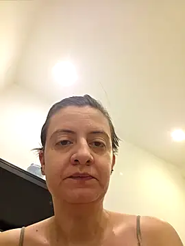 Chess  online show from 28, 2, 2026