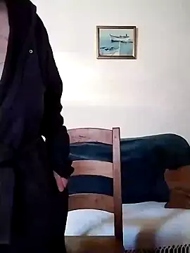 RawMiss online show from 28, 1, 2025