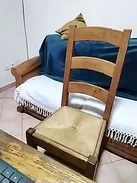 RawMiss online show from 1, 2, 2025