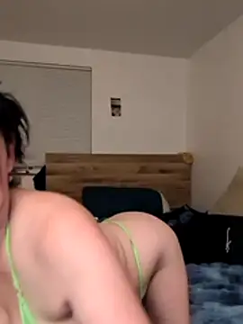makemesmiley online show from 7, 5, 2026