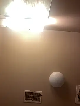 SexyyDollz online show from 21, 3, 2025