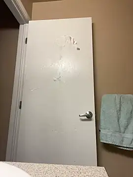 SexyyDollz online show from 12, 11, 2025