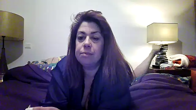 Snapshot of sweetinside_ chatting on 8, 2, 2025 sweetinside online show from 8, 2, 2025