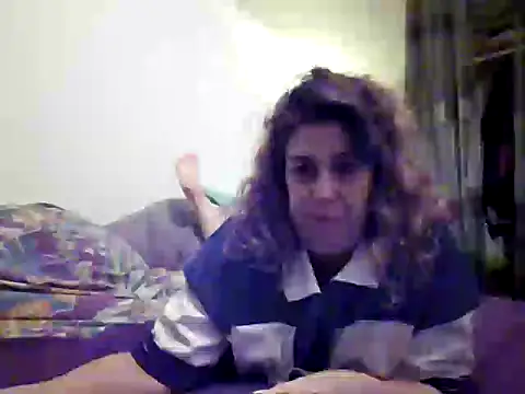 Snapshot of sweetinside_ chatting on 11, 11, 2025 sweetinside online show from 11, 11, 2025