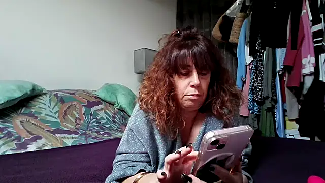 Snapshot of sweetinside_ chatting on 16, 12, 2025 sweetinside online show from 16, 12, 2025