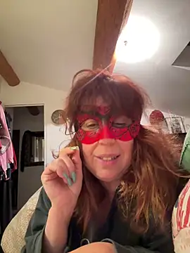 Snapshot of sweetinside_ chatting on 6, 1, 2026 sweetinside online show from 6, 1, 2026