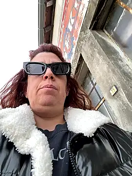 Snapshot of sweetinside_ chatting on 13, 1, 2026 sweetinside online show from 13, 1, 2026