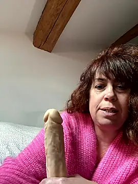 Snapshot of sweetinside_ chatting on 15, 1, 2026 sweetinside online show from 15, 1, 2026