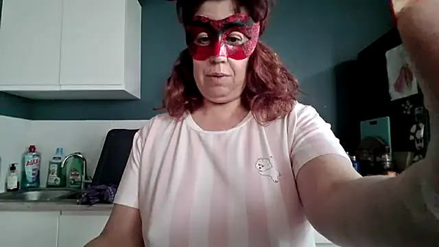 sweetinside  online show from 1, 2, 2026