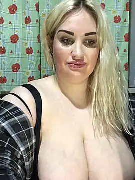 VikiiStoun online show from 4, 2, 2026