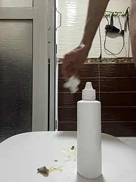 Snapshot of medami chatting on 9, 1, 2025 medami online show from 9, 1, 2025