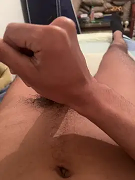 Snapshot of medami chatting on 21, 3, 2026 medami online show from 21, 3, 2026