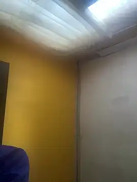 Snapshot of triplebeast chatting on 14, 1, 2025 triplebeast online show from 14, 1, 2025