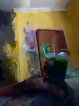 Snapshot of triplebeast chatting on 14, 1, 2025 triplebeast online show from 14, 1, 2025