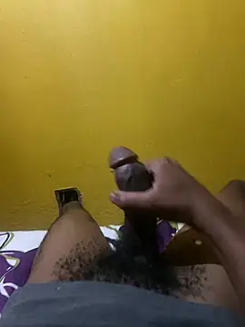 Snapshot of triplebeast chatting on 15, 1, 2025 triplebeast online show from 15, 1, 2025