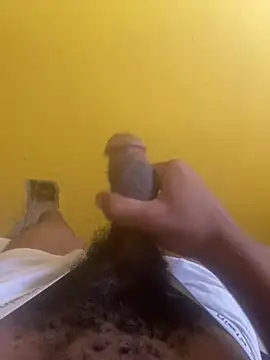 Snapshot of triplebeast chatting on 15, 1, 2025 triplebeast online show from 15, 1, 2025