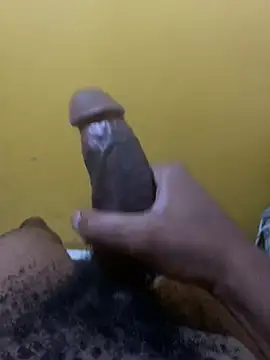 Snapshot of triplebeast chatting on 15, 1, 2025 triplebeast online show from 15, 1, 2025