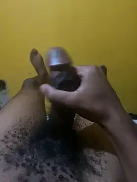 Snapshot of triplebeast chatting on 16, 1, 2025 triplebeast online show from 16, 1, 2025