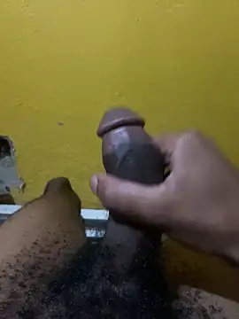 Snapshot of triplebeast chatting on 17, 1, 2025 triplebeast online show from 17, 1, 2025