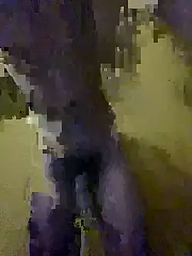 Snapshot of triplebeast chatting on 17, 1, 2025 triplebeast online show from 17, 1, 2025