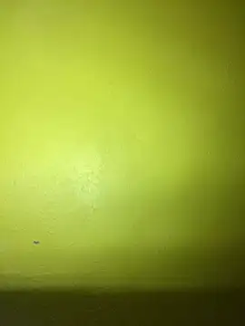 Snapshot of triplebeast chatting on 2, 2, 2025 triplebeast online show from 2, 2, 2025