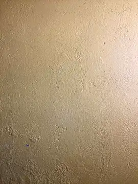 Snapshot of triplebeast chatting on 11, 9, 2025 triplebeast online show from 11, 9, 2025