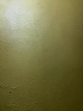 Snapshot of triplebeast chatting on 24, 9, 2025 triplebeast online show from 24, 9, 2025